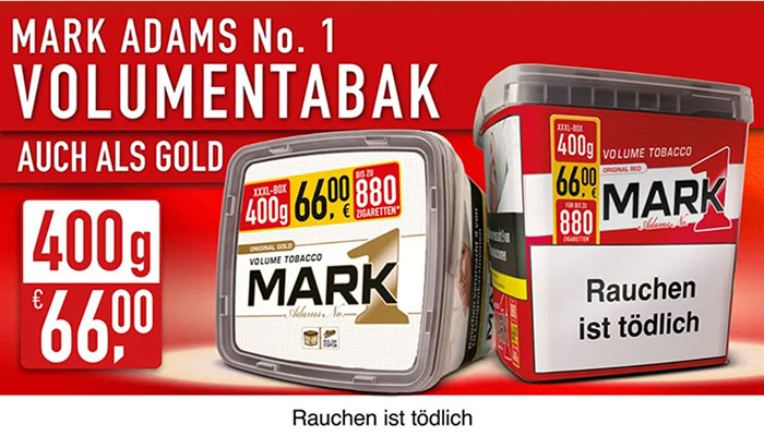 mark1-volumentabaks-gold