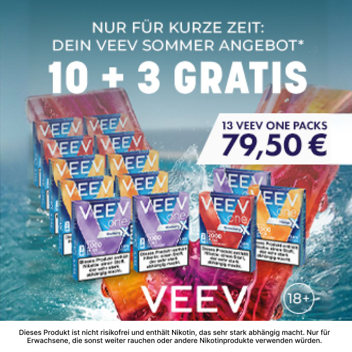 veev-aktion-06-2026