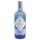 Gin CITADELLE Original 44 % Vol. 700 ml 91757