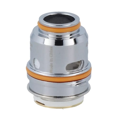 E-Clearomizercoil GEEK VAPE Z-Series 0,25 Ohm 5 Stück 36462