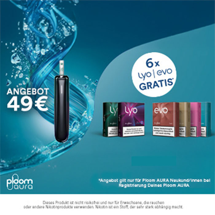 ploom-08-2026