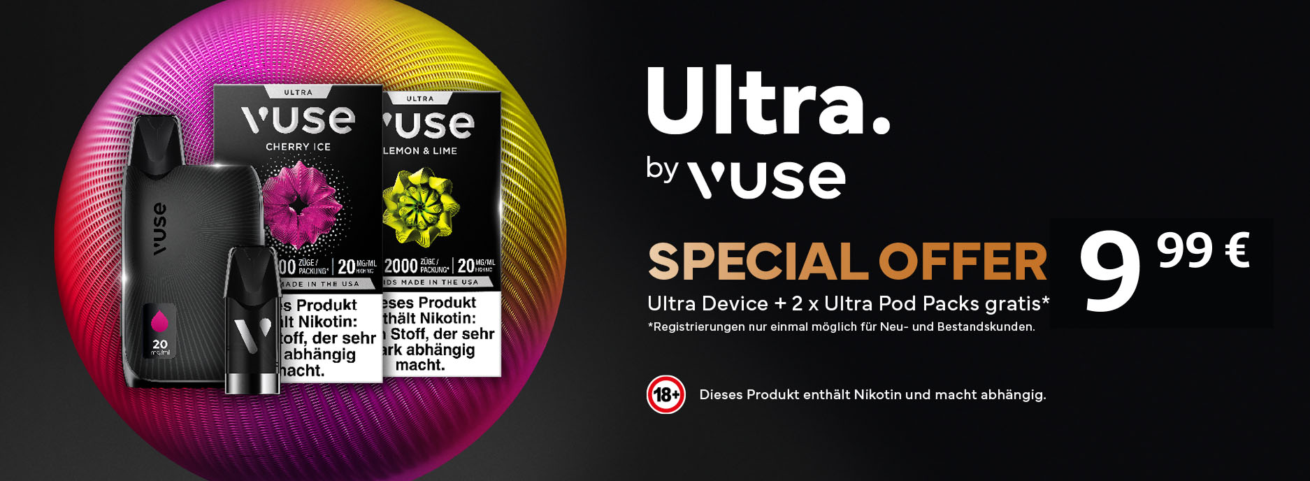 vuse-ultra-06-2026