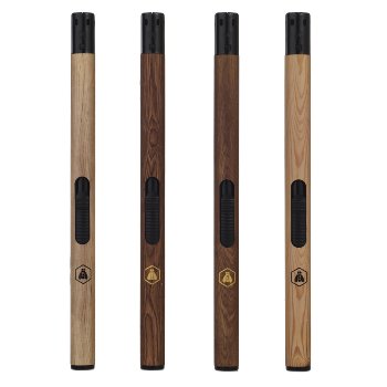 Stabfeuerzeug LAGUIOLE Wood Stick