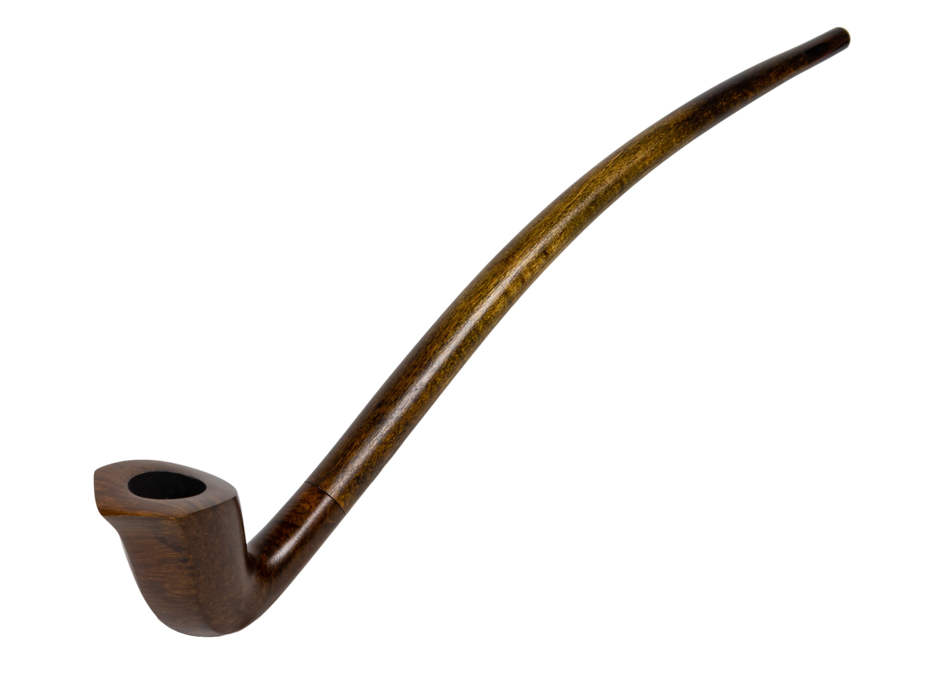 VAUEN Auenland-Pfeife "Sungard" glatt 455921