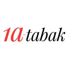 1a-tabak