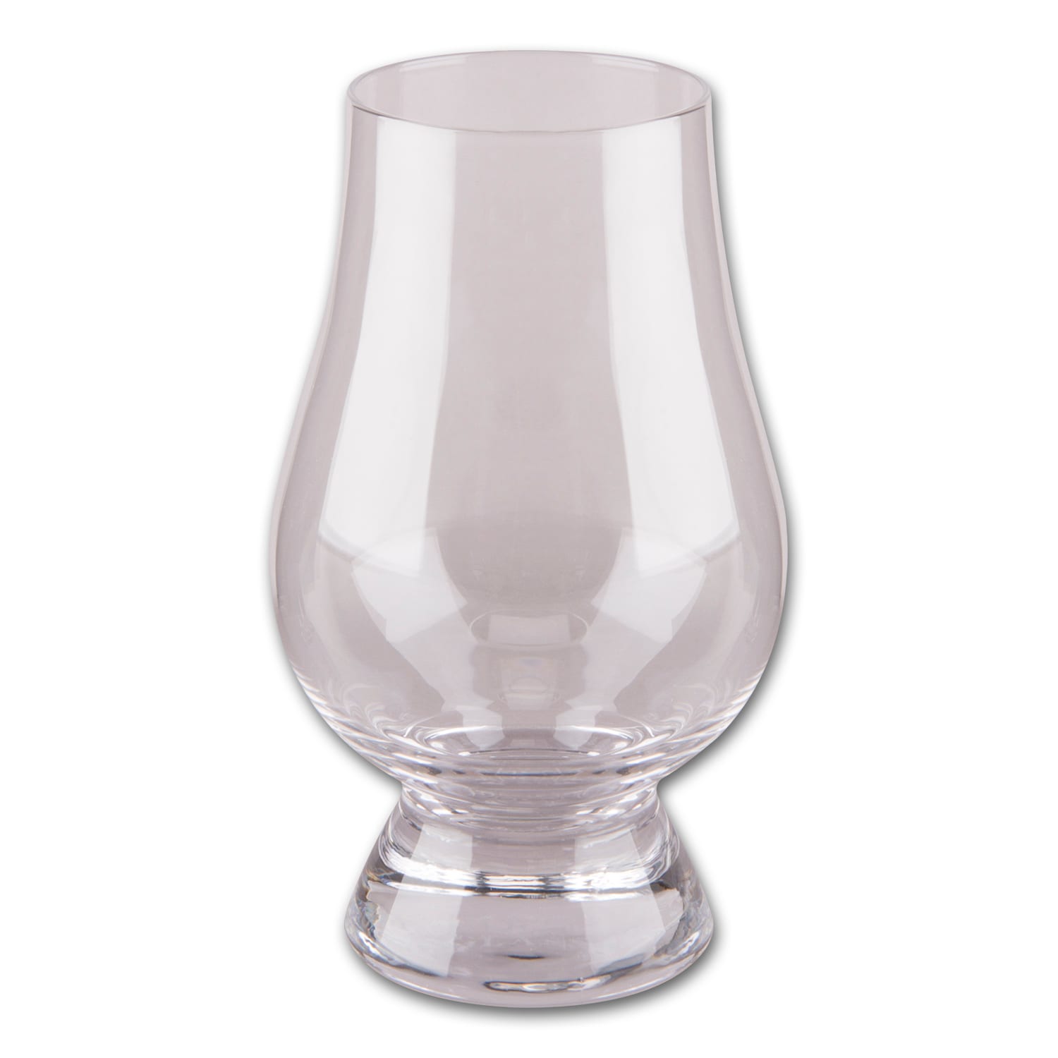 Tastingglas GLENCAIRN Glass 32530