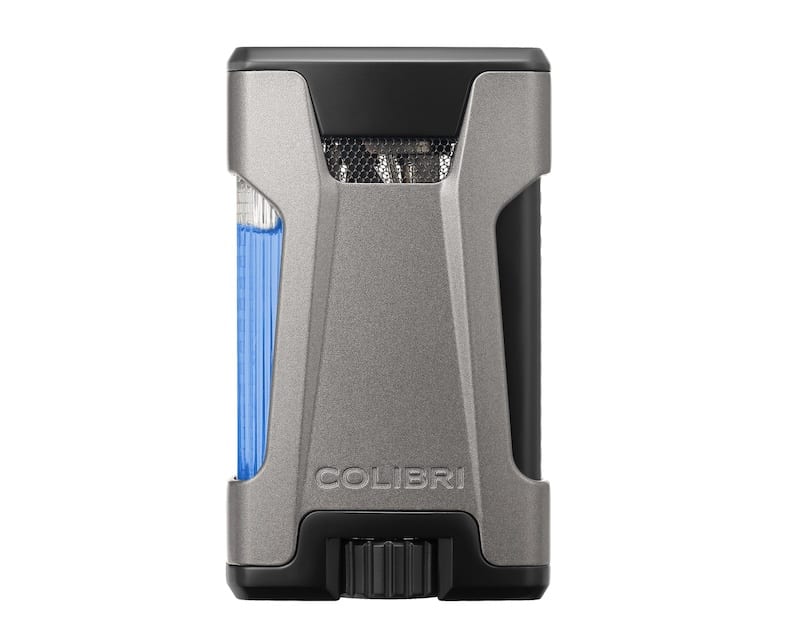 COLIBRI "Rebel II" gun  Laser 293592