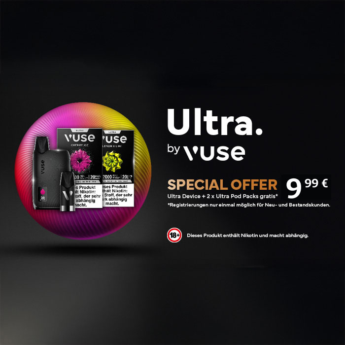 vuse-ultra-06-2026