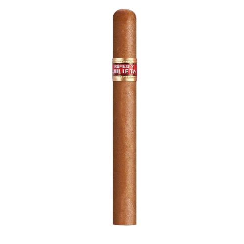 Romeo y Julieta  5 Zigarren 41221