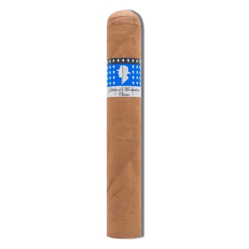 GILBERT Classic Magnum (Robusto Grande) 10 Zigarren 73341
