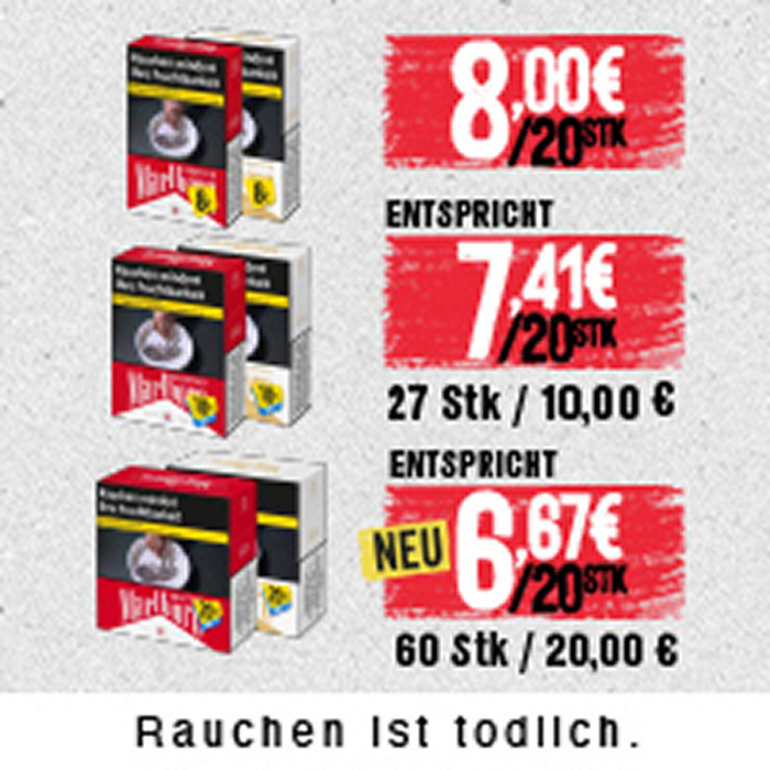 big-3-preisaktion-01-2026