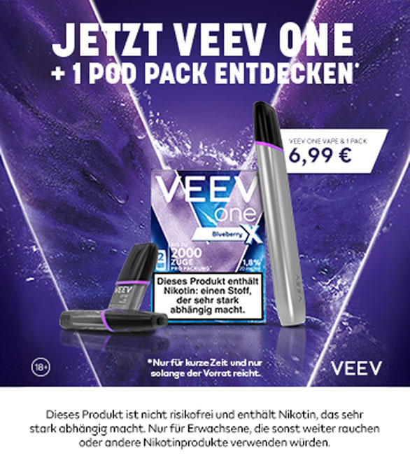 veev-angebot-09-2026
