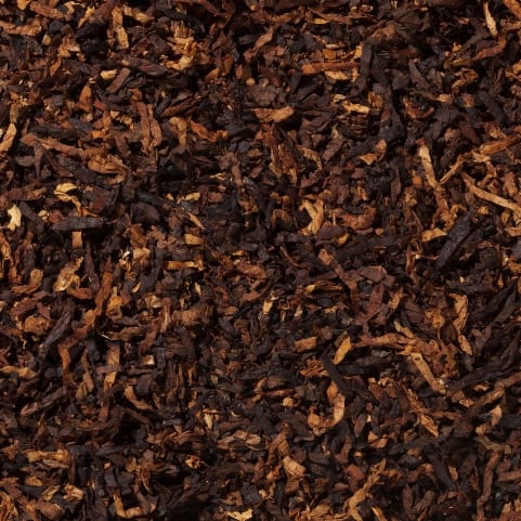 Pfeifentabak BENTLEY The Royal Gold 50 Gramm 1491