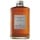 Whisky NIKKA from the Barrel Blended japanischer Whisky 51.4% 500 ml 94344