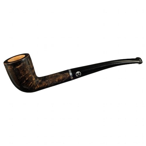 Pfeife RATTRAY?S Blowers Daughter Grey 49 34647