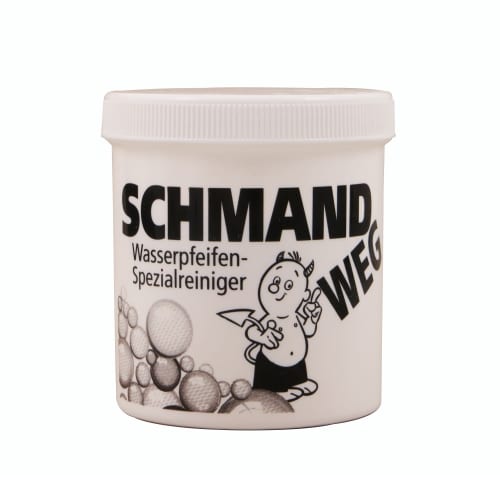 Bong Reiniger SCHMAND WEG 93272