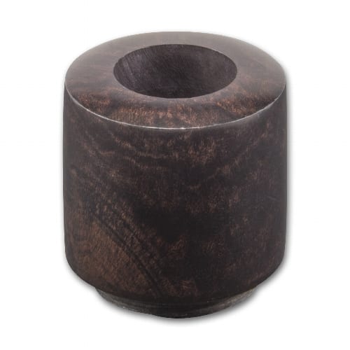 Pfeifenkopf FALCON Dublin rot/braun 4403