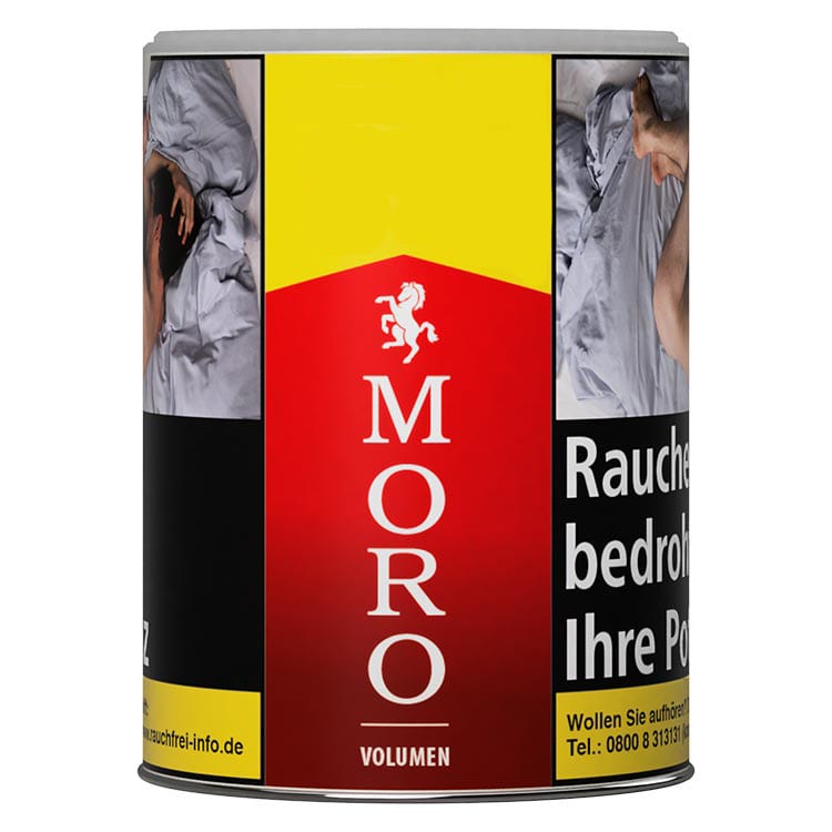moro tobacco Toscano IL Limited Edition (1) Toscano Il Moro 2018