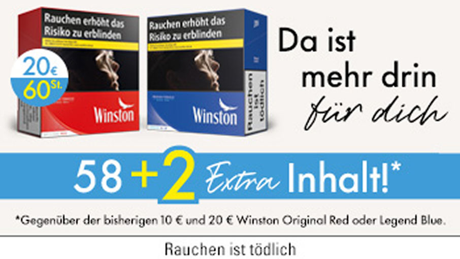 winston-aktion