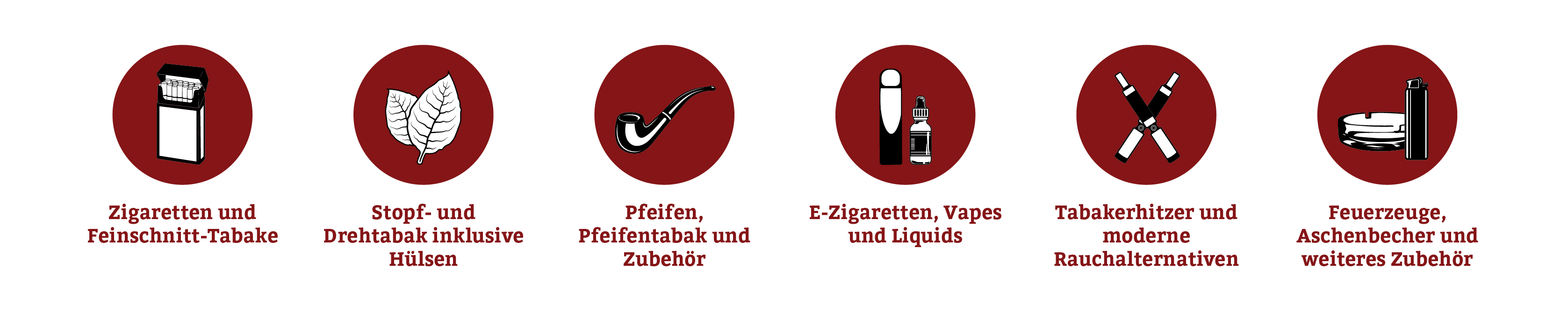 infografik-zubehoer-produkte