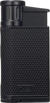 COLIBRI "Evo" schwarz Schraegflamme Laser 293131