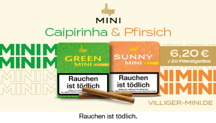 villiger-mini-12-2025