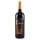 IT ASIO OTUS Cabernet Merlot Shiraz 13 % Vol. 750 ml 98344