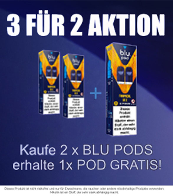 blubar-3fuer2