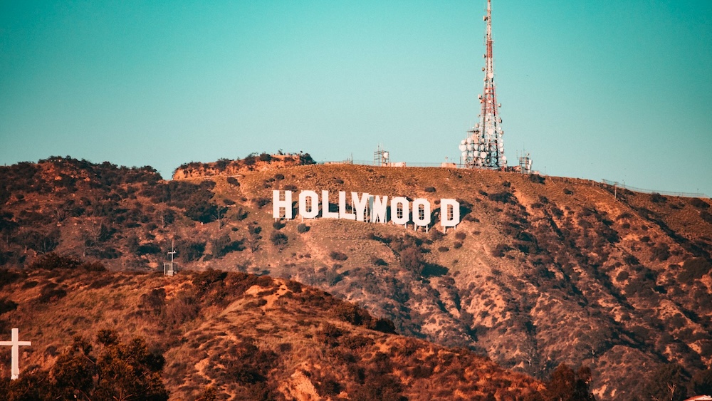 hollywood-sign-los-angeles-wuestenlandschaft.jpg.jpg?ts=1778156536