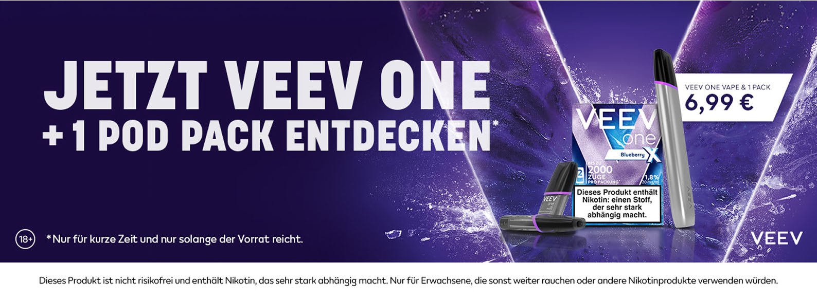 veev-angebot-09-2026