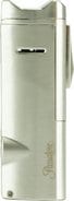 PASSATORE 3-Flammen Jet Zigarrenfzg."Tobago" light gun satin 234568
