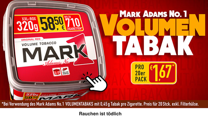 mark1-320g-tabak