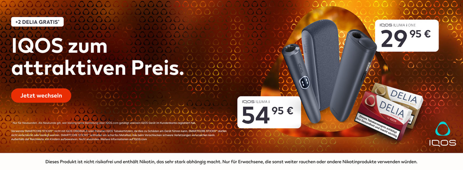 iqos-angebot