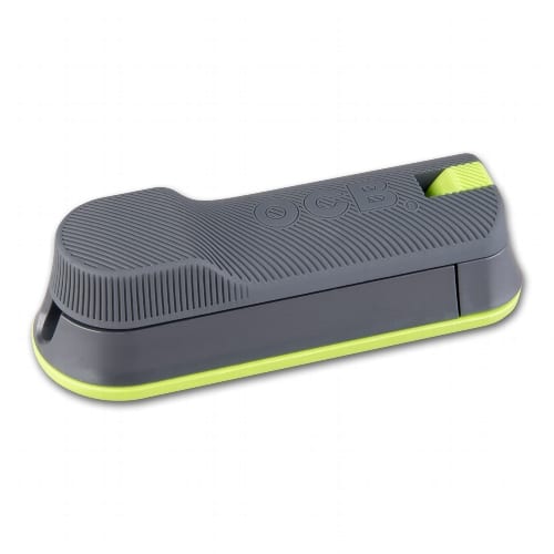 OCB Easy Slide Injector Zigarettenstopfmaschine Stopfgerät SW14568