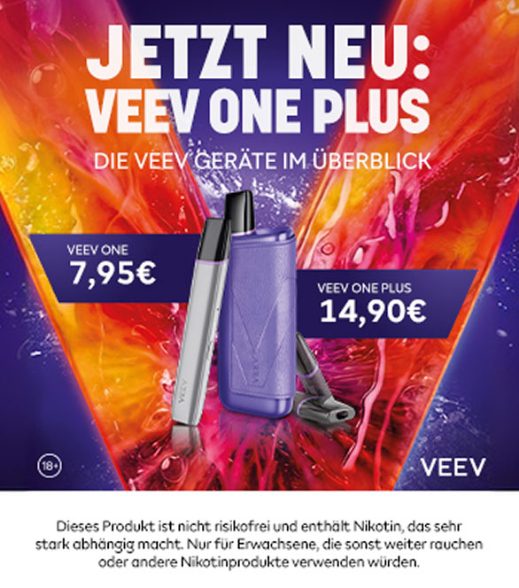 veev-angebot-10-2026