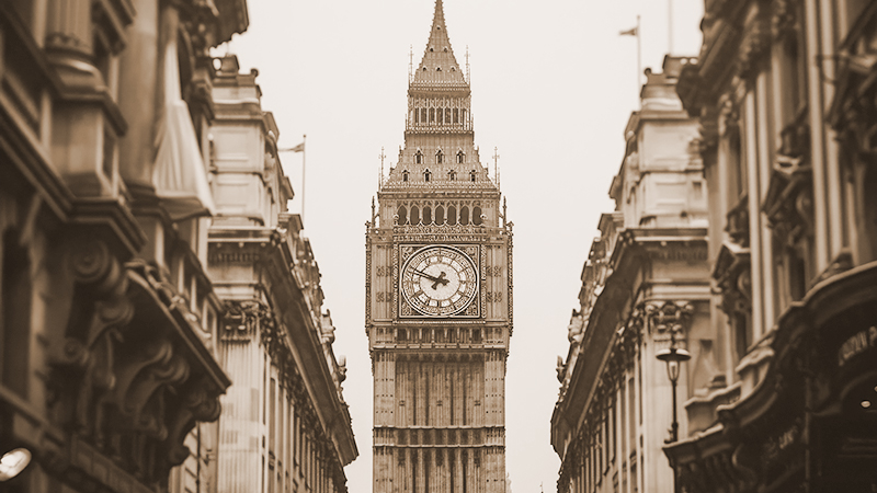 Philip Morris – Vom klassischen Tabakhersteller zum globalen Anbieter rauchfreier Alternativen