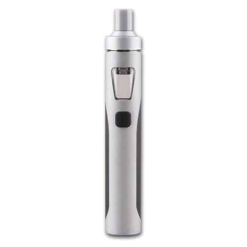 elfbar elfa kaufen InnoCigs 500 Peach Mango Einweg E-Zigarette online kaufen