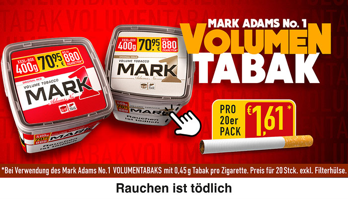 mark1-volumentabaks