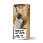 E-Zigarette VEEV One Plus Moonlight Gold
