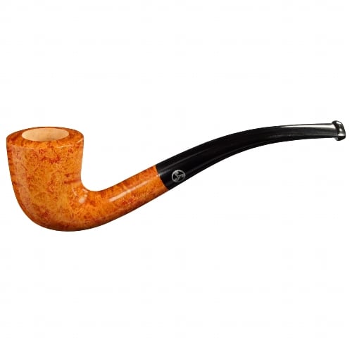 Pfeife RATTRAYS Blowers Daughter Light 50 34650