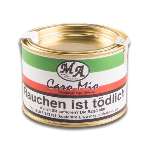 Michael Apitz Caro Mio 100 g 89418