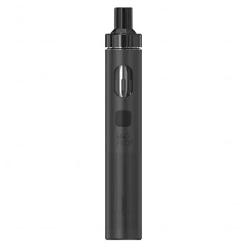 E-Zigarette JOYETECH eGo Aio 2 Set schwarz 1700 mAh 81461