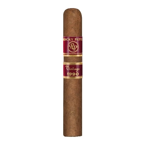 ROCKY PATEL Vintage 1990 Juniors (Perla) 5 Zigarren 96055