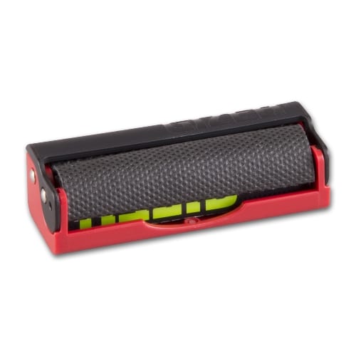 Zigaretten-Roller GIZEH Slim 6 mm SW14027