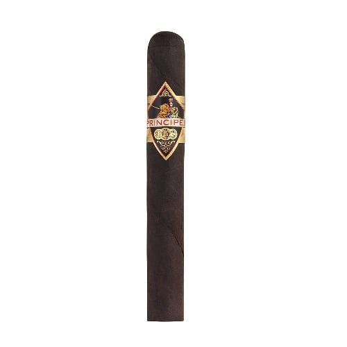 La Aurora Principes Maduro Corona Bundle 12 Zigarren 80371