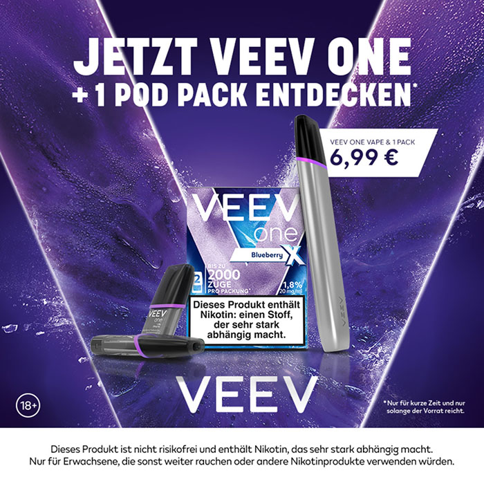 veev-angebot-09-2026