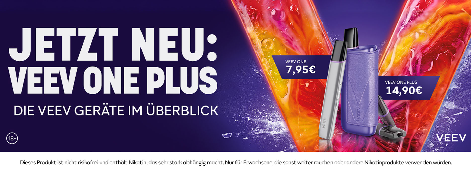 veev-angebot-10-2026