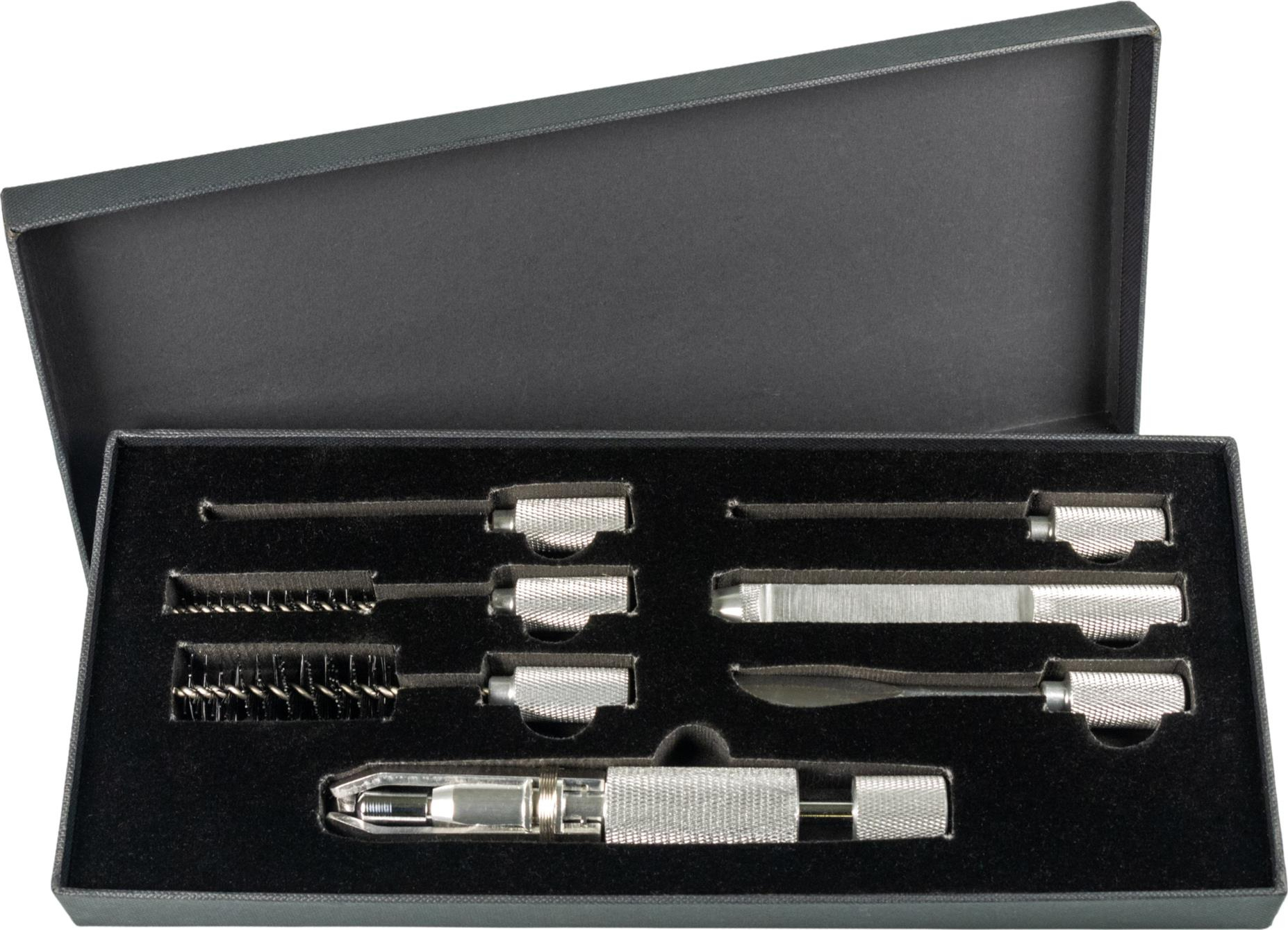 PASSATORE Pipe Service Set 494304