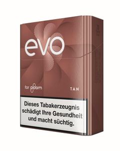 EVO Tan SW16178