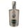 Gin B13 41,5 % Vol. 700 ml 85223